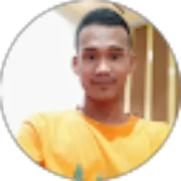 Review From irham Syafiih