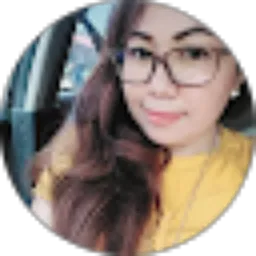 Review From Elvina charolina