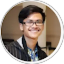 Review From Dedy Teguh Pribadi