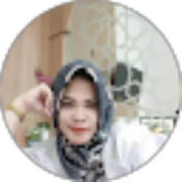 Review From Ayu Hidayati