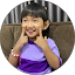 Review From Kanggo Family