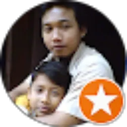 Review From hudi wahyono