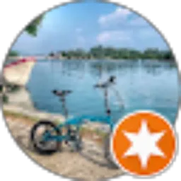 Review From Buns Official