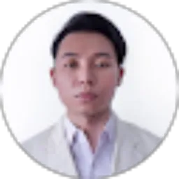 Review From Mathias Tangguh Lingga Dewangkara