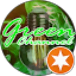 Review From Green Bohlam