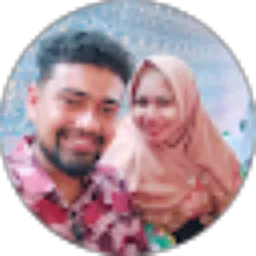 Review From muna JS