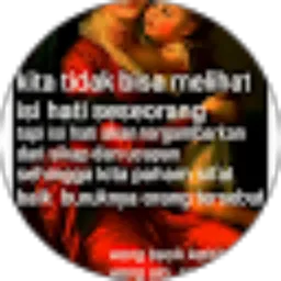Review From Egi Tiara
