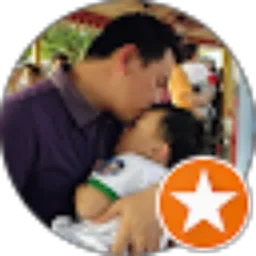 Review From Andre Alexander
