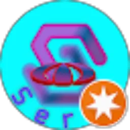Review From KainseruI