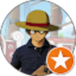 Review From SANG PENA
