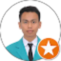 Review From Muhammad Arifin