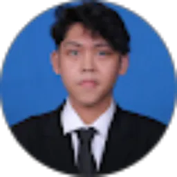 Review From rifqi azhiman