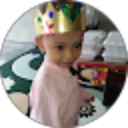 Review From ANDY FAHMY ACC