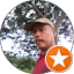 Review From Hadi Purwanto