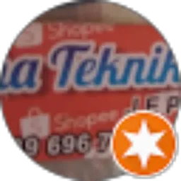 Review From niha teknik
