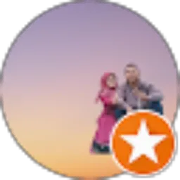 Review From Dian Buraq