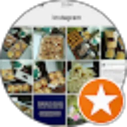 Review From Laura Evelyn Keintjem