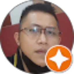Review From Heri Aditya