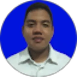 Review From 17-277_Azlansyah Chairul Azdiah
