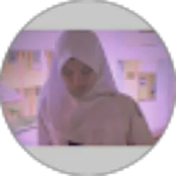 Review From gefira ramadani