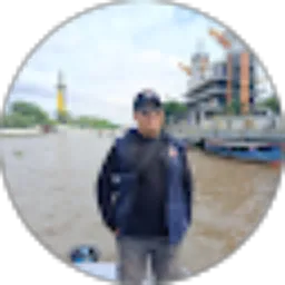 Review From putra cardician