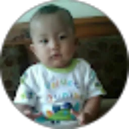 Review From No'el Setya