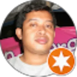 Review From mas slamet