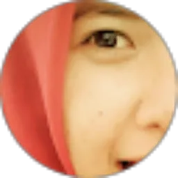 Review From nurma Liya zunnu