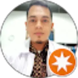 Review From gagah kharisma purbaya