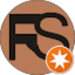 Review From FARREL SAIFAN
