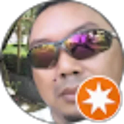 Review From wisnugroho felix martellar