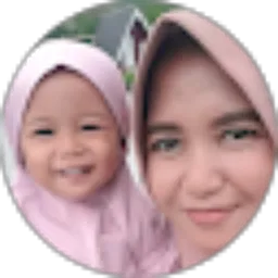 Review From Dwi Susanti