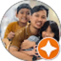 Review From 37PROJECT