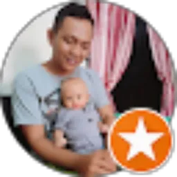 Review From setian candra