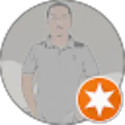 Review From Okeu F.S