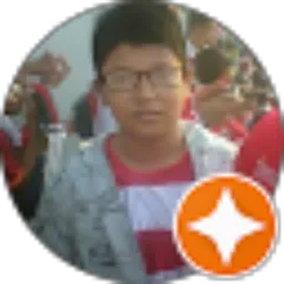 Review From Muhammad Anas