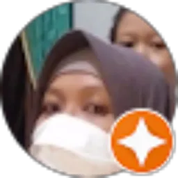 Review From evi astuti