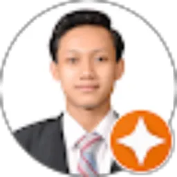 Review From Muhamad Amin