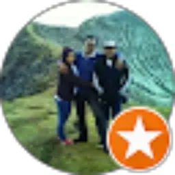 Review From Fariez Afifah