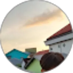 Review From Ridzzz Dho