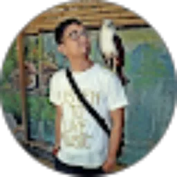 Review From Dian Ardiansyah