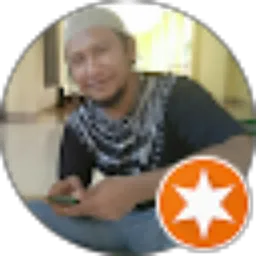 Review From Obey al