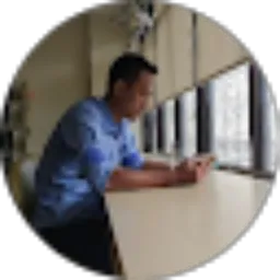 Review From wibi sono
