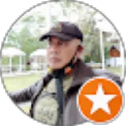 Review From Dean Arisandi