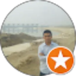 Review From Septian R P