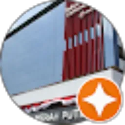 Review From tetty paula