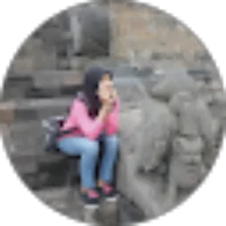 Review From Miftachul Chusnah
