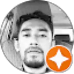 Review From Adi Aspar