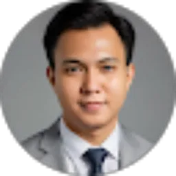 Review From Aditya Nofriansyah