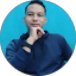 Review From Arifin Arifin